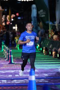 BIB: 4161
                            <button type="button" onclick="openModal(26223124)" class="btn btn-primary btn-sm float-right btn-popup" data-toggle="modal" data-target=".modal-high-quality">
                        <i class="fas fa-shopping-cart"></i> Add to Cart
                    </button>
                                            <button type="button" onclick="isThisMe(26223124, true)" class="btn btn-success btn-sm float-right btn-popup btn-isme hidden" data-toggle="tooltip" data-placement="bottom" title="นี่คือรูปของคุณใช่ไหม คลิกที่นี่เพื่อเอาเข้าอัลบั้ม">
                        <i class="fas fa-plus"></i> Add to album
                    </button>
                    <button type="button" onclick="isThisMe(26223124, false)" class="btn btn-warning btn-sm float-right btn-popup btn-isnotme hidden">
                        <i class="fas fa-ban"></i> Remove from album
                    </button>